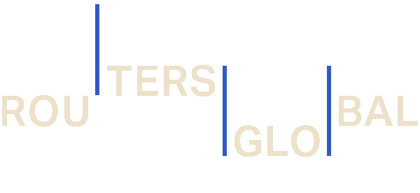 Routers Global